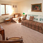 Image of Riverside Manor Apartments (2)