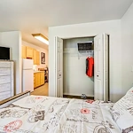 Image of Dimensions Living Stevens Point (8)