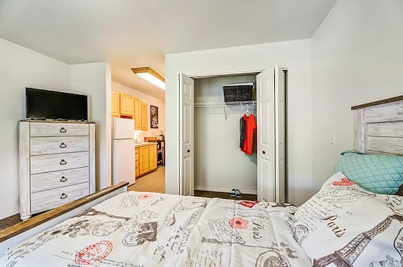 Image of Dimensions Living Stevens Point (8)