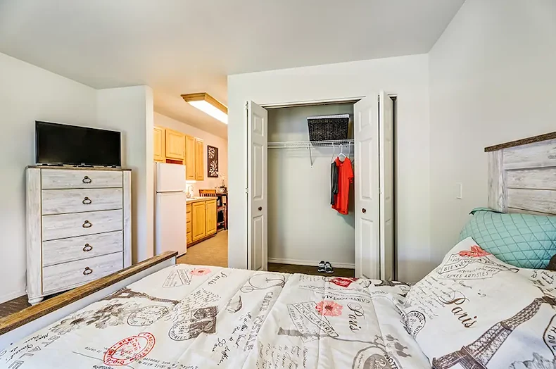 Image of Dimensions Living Stevens Point (8)