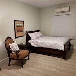 Image of BeeHive Homes of Parker (5)