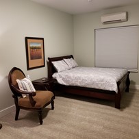 Image of BeeHive Homes of Parker (5)