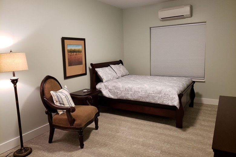 Image of BeeHive Homes of Parker (5)