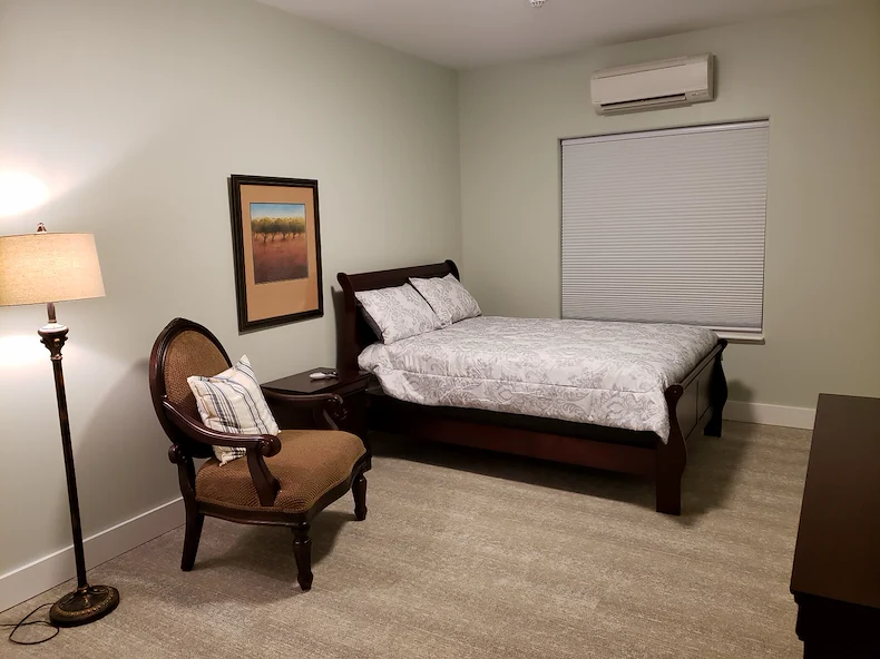 Image of BeeHive Homes of Parker (5)