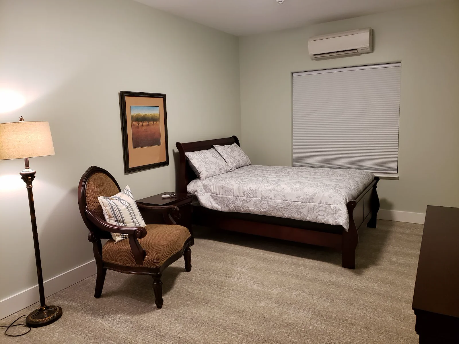 Image of BeeHive Homes of Parker (5)