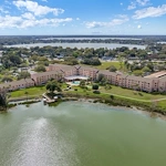 Image of Spring Haven Retirement (2)