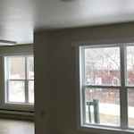 Image of Richmond Senior Citizens Park (2)