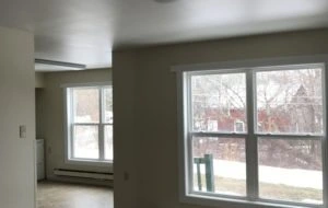 Image of Richmond Senior Citizens Park (2)