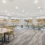 Image of Springfield Crossings Enhanced Senior Living (5)