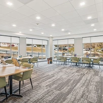Image of Springfield Crossings Enhanced Senior Living (5)