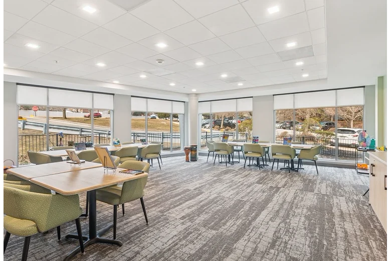 Image of Springfield Crossings Enhanced Senior Living (5)