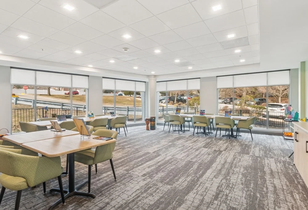 Image of Springfield Crossings Enhanced Senior Living (5)