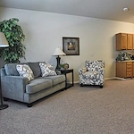 Image of Prestige Senior Living High Desert (8)