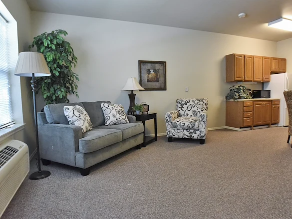 Image of Prestige Senior Living High Desert (8)