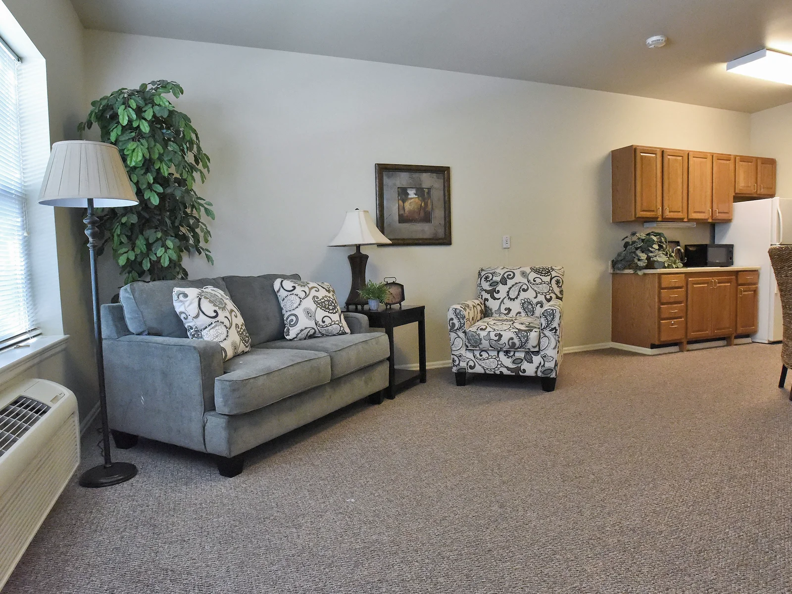 Image of Prestige Senior Living High Desert (8)