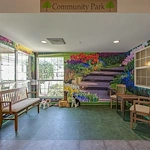 Image of Arden Courts at Lely Palms (4)
