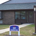 Image of Avalon Village Garden Homes (4)