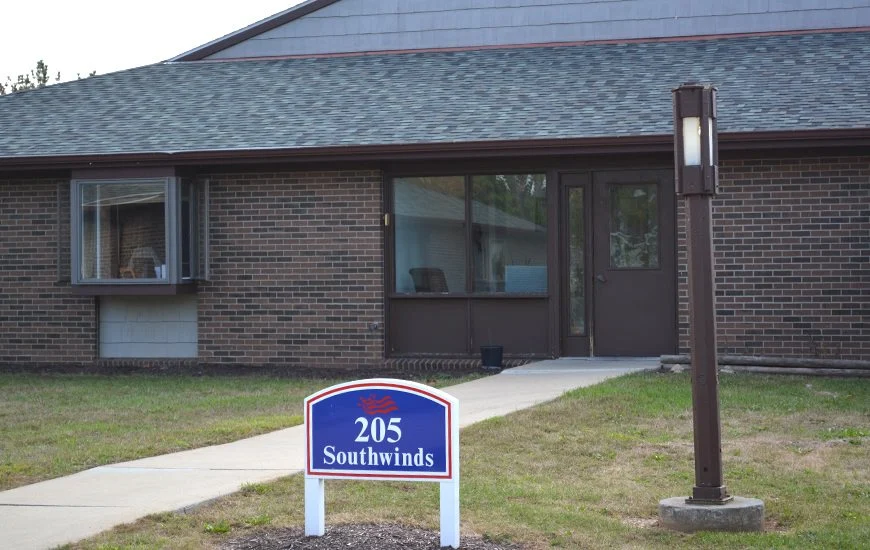 Image of Avalon Village Garden Homes (4)