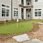 Image of Harper's Station Gainesville (10)