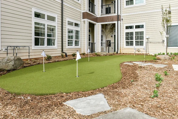 Image of Harper's Station Gainesville (10)