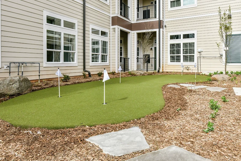 Image of Harper's Station Gainesville (10)