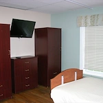 Image of Medilodge of East Lansing (7)