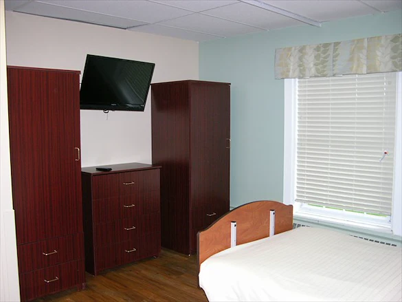 Image of Medilodge of East Lansing (7)