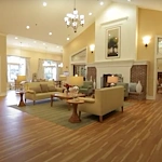 Image of CareOne At Moorestown (6)