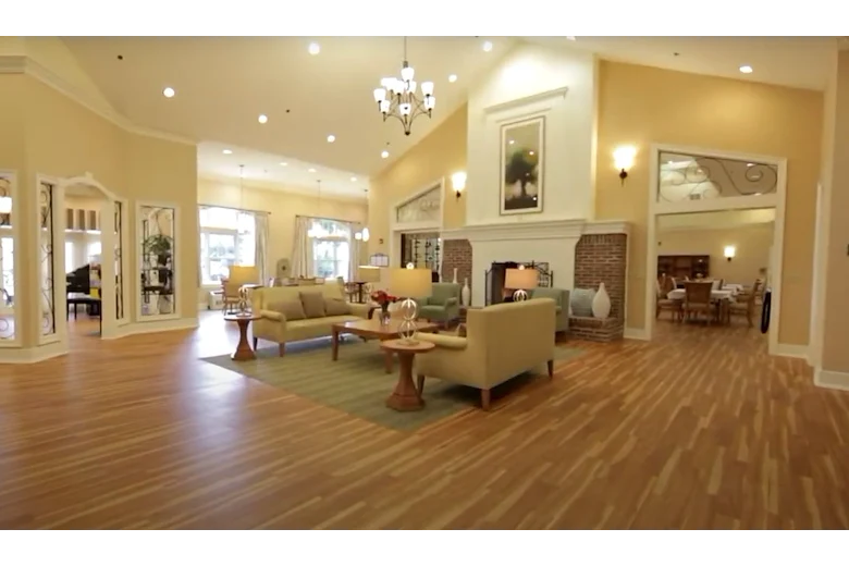 Image of Careone At Moorestown (6)
