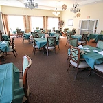 Image of Brookdale Vestal West (4)