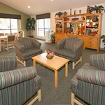 Image of Sonterra Health Center (7)