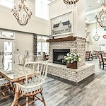 Image of Harper's Station Gainesville (2)