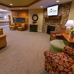 Image of SharonBrooke (3)