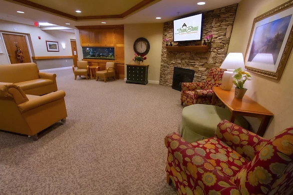 Image of SharonBrooke (3)