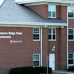 Image of Ebenezer Ridge Point Apartments (1)