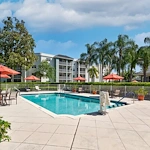 Image of Oasis Living Quarters (3)