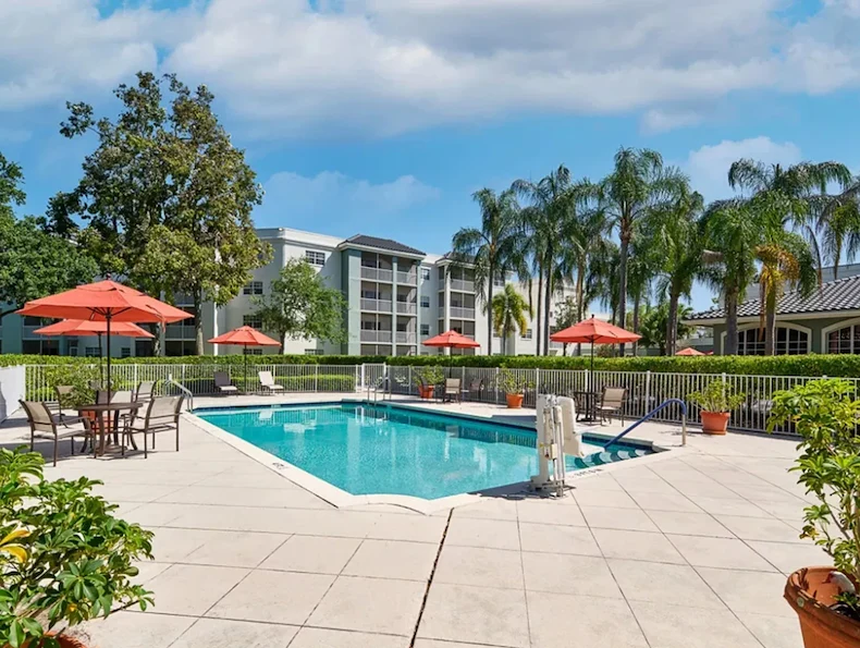 Image of Oasis Living Quarters (3)