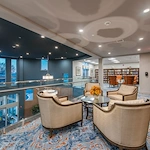 Image of Meadowcrest at Middletown (5)