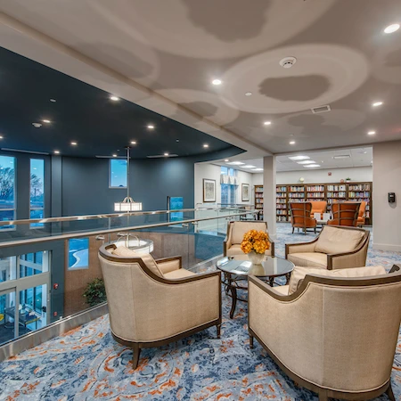 Image of Meadowcrest at Middletown (5)