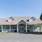 Image of Avista Twin Falls (1)