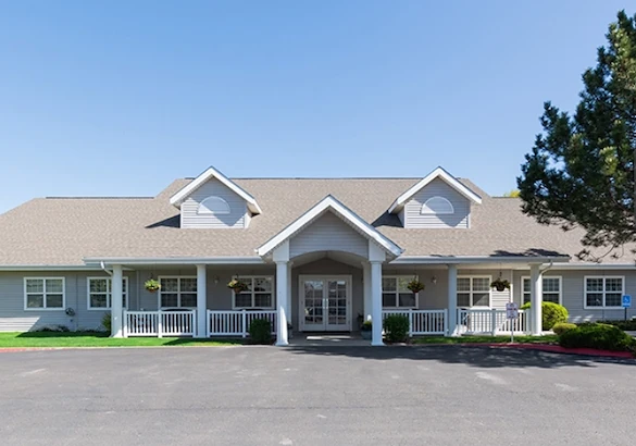 Image of Avista Twin Falls (1)