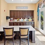 Image of Poet's Walk Warrenton (10)