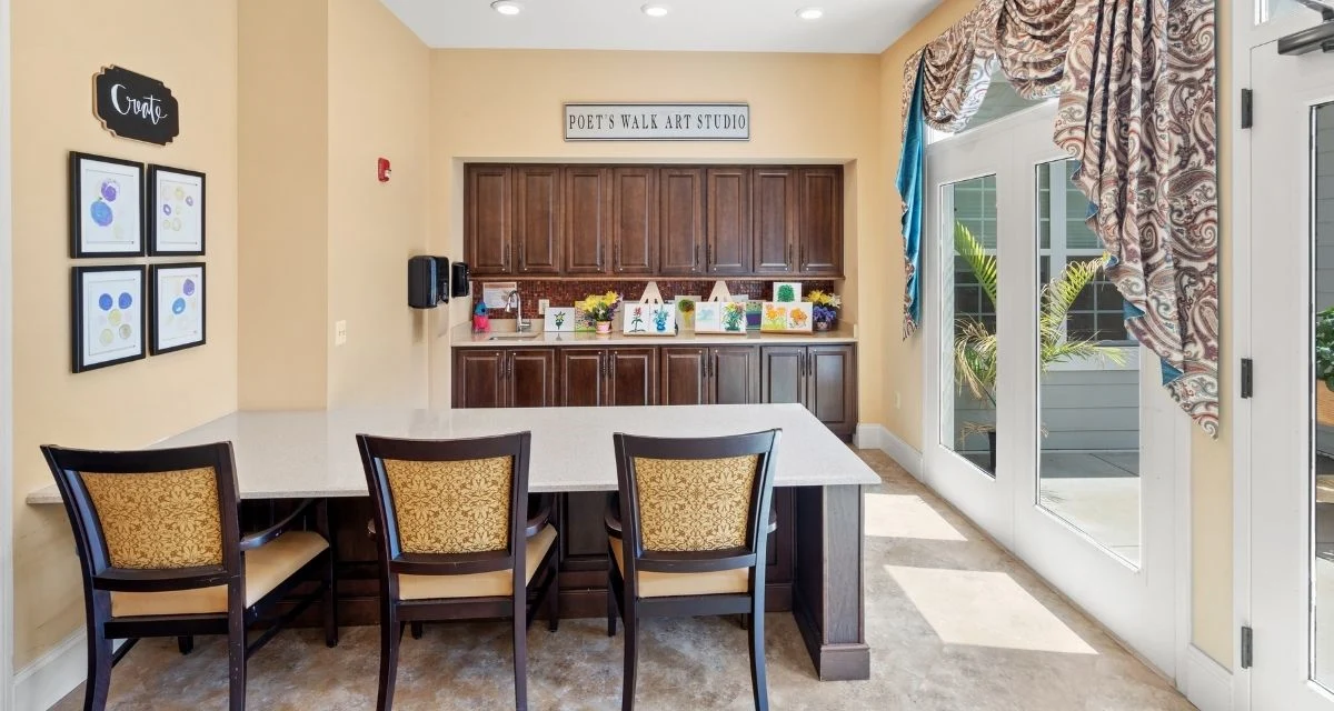 Image of Poet's Walk Warrenton (10)