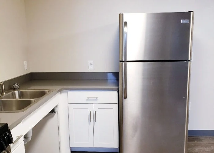 Image of Courthouse Square (7)