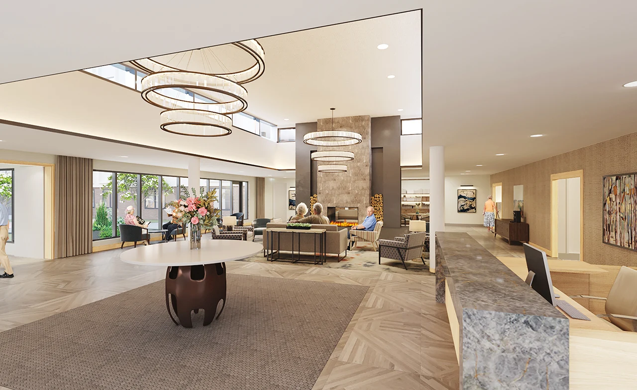Image of Eastmont Health Services (2)