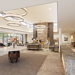 Image of Eastmont Health Services (2)