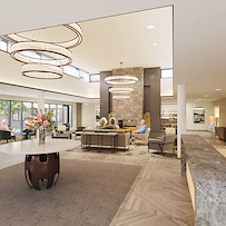 Image of Eastmont Health Services (2)
