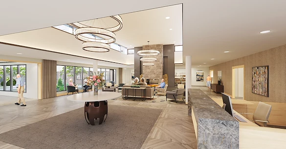 Image of Eastmont Health Services (2)