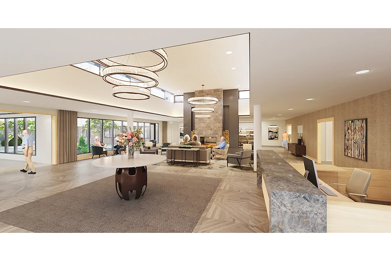 Image of Eastmont Health Services (2)