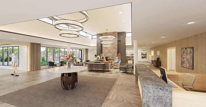 Image of Eastmont Health Services (2)